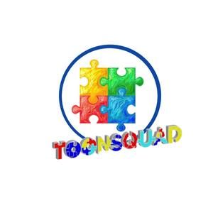 Meet your Posher, Taylormade